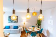 Formosa Stay IV by YOUR KEY Formosa Stay IV by YOUR KEY
