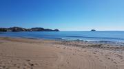 Top San Juan de los Terreros