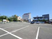 APA Hotel Yamaguchi Hofu