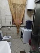 Top Bacu Abis Top Bacu Abis