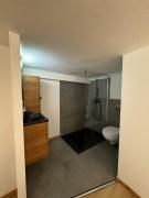 Duplex Place du Théâtre Dijon Centre