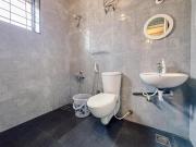 Top Tirupporūr Top Tirupporūr