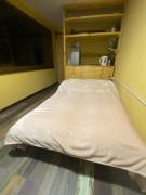 Top Villa Cerro Castillo