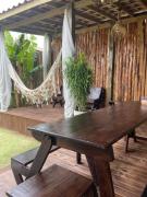 Grand MORIÁ POUSADA SPA