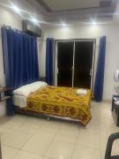 Top Santiago de los Caballeros