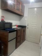 Top Santiago de los Caballeros