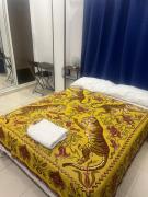 Top Santiago de los Caballeros