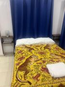 Top Santiago de los Caballeros