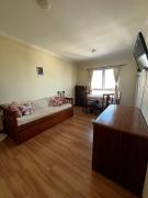 Urquiza SANTA FE CAPITAL