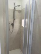 Top Civita Castellana