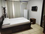 Top Parauapebas