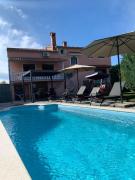 Holiday Home Natasha