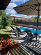 Holiday Home Natasha