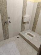 Kailashi bhawan Kailashi bhawan