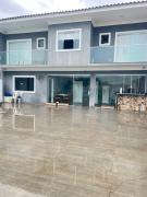 Casa Grande Itaipuaçu Maricá