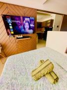 Avida Towers Riala -1521