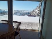 Ferienhäuser-Klapproth