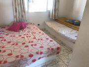 Casa com piscina churrasqueira em caminhos de búzios Cabofrio