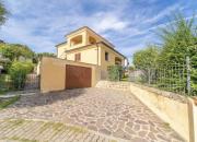 Top San Teodoro Top San Teodoro