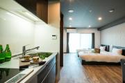 VACATION RENT Kanazawa - Vacation STAY 67850v VACATION RENT Kanazawa - Vacation STAY 67850v