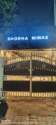 Shobha Niwas