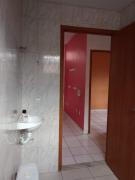 Ap para o cop 30 5 cômodos em ananindeua próximo a br 316