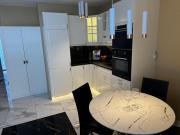 Apartament Dream Olchowa Apartament Dream Olchowa