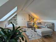 Top Skanör med Falsterbo