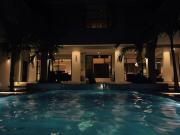 Soraya Ridge Vipingo