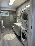 Top Skanör med Falsterbo