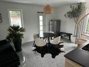 Top Skanör med Falsterbo