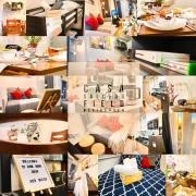 CASA Salcedo - Field Residences