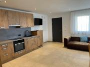 Apart Sport Zillertal