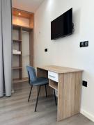 Apartamento amueblado en Tánger