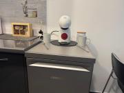 Top Hajdúszoboszló