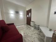 Holiday Roma prenestina