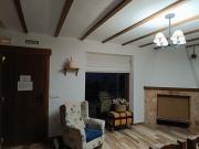 Top Argamasilla de Alba