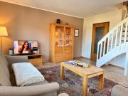 Top Sankt Peter-Ording