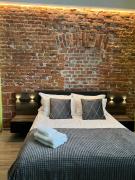 Top Przemyśl Top Przemyśl