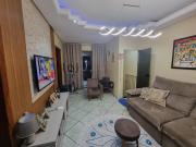 Casa para temp 1 km da Praia