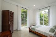 Greenwood Edge Kandy