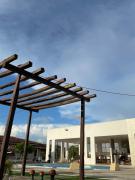 Top Pão de Açúcar Top Pão de Açúcar