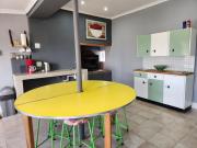 Top Klaarstroom