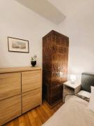 Top Kraków Top Kraków