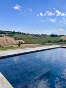 Top Belvedere Ostrense