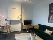 Top Ghent