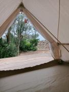 Macarìa Agricampeggio