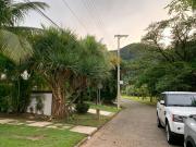 Wonderful house with pool in Paraiso-Praia 120m