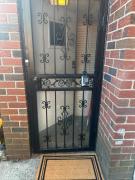 Your Home away from Home !