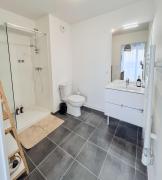 Top Décines-Charpieu